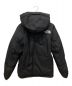 THE NORTH FACE (ザ ノース フェイス) Baltro Light Jacket バルトロライトジャケット ダウンジャケット  ブラック サイズ:ＸＬ：40000円