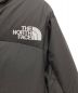 THE NORTH FACEの古着・服飾アイテム：40000円