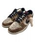 NIKE（ナイキ）の古着「Dunk Low PRM 