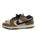 NIKE (ナイキ) Dunk Low PRM 