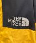 THE NORTH FACEの古着・服飾アイテム：10000円