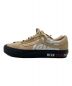 VANS (バンズ) Patta (パタ) VAULT LX OLD SKOOL 