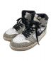 NIKE（ナイキ）の古着「Air Jordan 1 High OG 