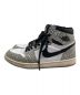 NIKE (ナイキ) Air Jordan 1 High OG 