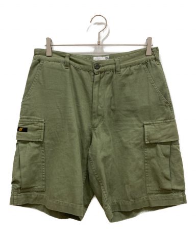 【中古・古着通販】WTAPS (ダブルタップス) 20SS JUNGLE ...