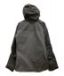 ARC'TERYX (アークテリクス) ALPHA JACKET アルファ ジャケット X000006454 ブラック サイズ:M：86000円