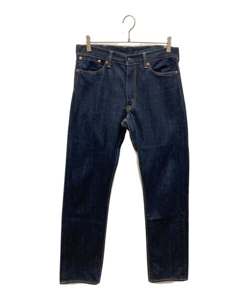 LEVI'S VINTAGE CLOTHING（リーバイス ビンテージ クロージング）LEVI'S VINTAGE CLOTHING (リーバイス ビンテージ クロージング) 505デニムパンツ サイズ:SIZE 81cmの古着・服飾アイテム