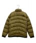 THE NORTH FACE (ザ ノース フェイス) ACONCAGUA JACKET　ND91648　アコンカグア　ジャケット　 オリーブ サイズ:M：12000円