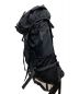 PORTER (ポーター)  EXTREME  RUCKSACK　エクストリーム ラックサック バックパック　508-06686 ブラック：15800円