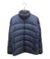 THE NORTH FACE（ザ ノース フェイス）の古着「Aconcagua JKT　ND91832　アコンカグアジャケット」｜ネイビー