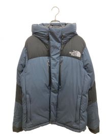 THE NORTH FACE（ザ ノース フェイス）の古着「Baltro Light Jacket バルトロ ライト ジャケット ND91950」｜ネイビー