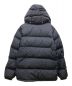 THE NORTH FACE (ザ ノース フェイス) CAMP Sierra Short ND92230 キャンプシエラ　ショート ブラック サイズ:L：19000円