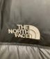 THE NORTH FACEの古着・服飾アイテム：11800円