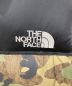 THE NORTH FACEの古着・服飾アイテム：22000円