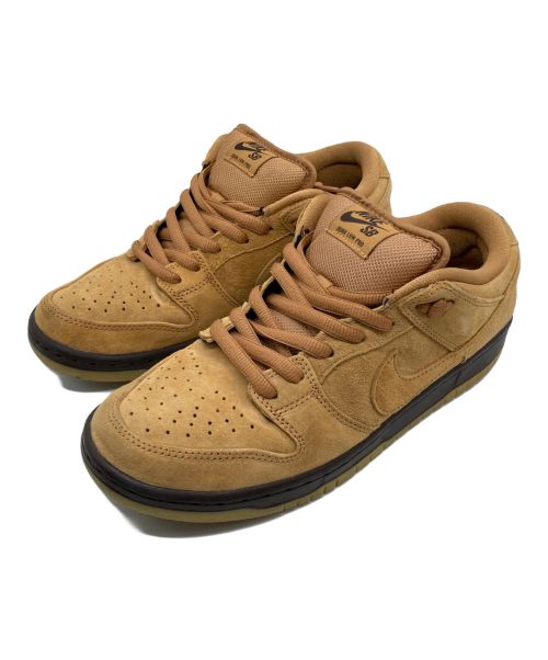 NIKE SB（ナイキエスビー）NIKE SB (ナイキエスビー) Dunk Low Pro 