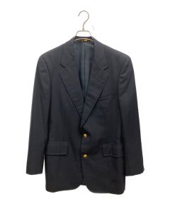 中古・古着通販】CHAPS RALPH LAUREN (チャップス ラルフローレン) 金 