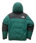 THE NORTH FACE (ザ ノース フェイス) Baltro Light Jacket グリーン サイズ:XS：29800円