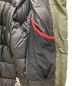 中古・古着 THE NORTH FACE (ザ ノース フェイス) Belayer Parka グリーン サイズ:SIZE S：26800円