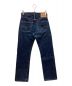 LEVI'S (リーバイス) 501XXデニムパンツ サイズ:W31：18000円