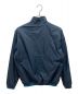 Patagonia (パタゴニア) Reversible Shelled Microdini Jack　リバーシブルシェルドマイクロディニジャケット ネイビー サイズ:Ｓ：12800円