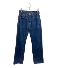 LEVI'S VINTAGE CLOTHING（リーバイス ビンテージ クロージング）の古着「501XXデニムパンツ」