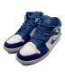 NIKE（ナイキ）の古着「Air Jordan 1 Mid 