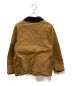 Barbour (バブアー) BEAUCHAMP ベージュ サイズ:C40：13000円