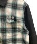 HUFの古着・服飾アイテム：8000円