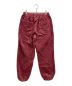 SUPREME (シュプリーム) 23AW Corduroy Skate Pant コーデュロイ スケーターパンツ ピンク サイズ:S：22000円