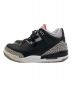 NIKE (ナイキ) AIR JORDAN 3 RETRO OG 