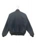 RRL (ダブルアールエル) Lismore Deck Jacket　ミリタリージャケット ネイビー サイズ:M：30000円