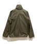 Patagonia (パタゴニア) 00ｓ TORRENTSHELL JACKET トレントシェルジャケット オリーブ サイズ:M：14000円