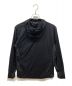 ARC'TERYX (アークテリクス) ATOM SL HOODY　アトムSLフーディー ブラック サイズ:Ｓ：23000円