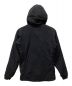 ARC'TERYX (アークテリクス) Proton LT Hoody ブラック サイズ:SIZE S：30000円