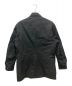 Barbour (バブアー) CORBRIDGE SL　ジャケット ブラック サイズ:L：27000円