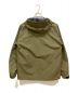 FILSON (フィルソン) SWIFTWATER RAIN JACKET グリーン サイズ:S：10000円