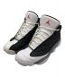 NIKE（ナイキ）の古着「Air Jordan 13 Retro 