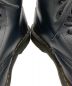 中古・古着 Dr.Martens (ドクターマーチン) 1460 8EYE BOOT BLACK　8ホールブーツ ブラック サイズ:41：13000円