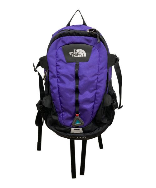 THE NORTH FACE（ザ ノース フェイス）THE NORTH FACE (ザ ノース フェイス) HOT SHOT CL ホットショット クラシックの古着・服飾アイテム