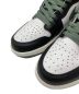 中古・古着 NIKE (ナイキ) AIR JORDAN 1 RETRO HIGH OG  エアジョーダン1 ハイ 