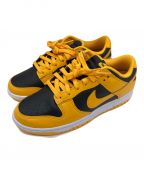 NIKEナイキ）の古着「Dunk Low 