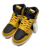 NIKEナイキ）の古着「Air Jordan 1 High OG 