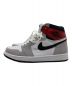 NIKE (ナイキ) Air Jordan 1 High OG 