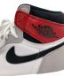 中古・古着 NIKE (ナイキ) Air Jordan 1 High OG 