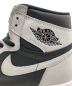 中古・古着 NIKE (ナイキ) Air Jordan 1 High OG 