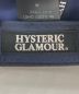 Hysteric Glamourの古着・服飾アイテム：7000円