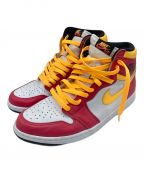 NIKEナイキ）の古着「Air Jordan 1 High OG 