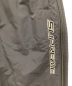 中古・古着 SUPREME (シュプリーム) 24SS Full Zip Baggy Warm Up Pant　パンツ ブラック サイズ:S：25000円