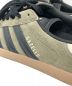 中古・古着 adidas (アディダス) Gazelle ADV　スニーカー Olive Straighter/Cor サイズ:27cm：14000円