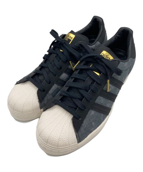 adidas（アディダス）adidas (アディダス) ATMOS (アトモス) Superstar 